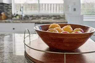 17 Burlwood Ct, Pittsburg, CA 94565 - Photo 15