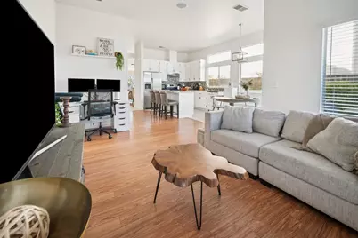 17 Burlwood Ct, Pittsburg, CA 94565 - Photo 21