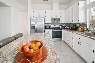 17 Burlwood Ct, Pittsburg, CA 94565 - Photo 13