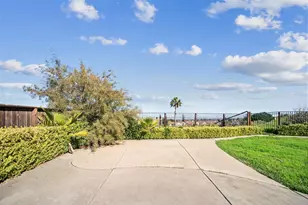 17 Burlwood Ct, Pittsburg, CA 94565 - Photo 41