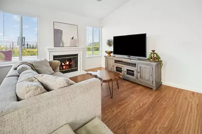 17 Burlwood Ct, Pittsburg, CA 94565 - Photo 19