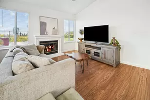 17 Burlwood Ct, Pittsburg, CA 94565 - Photo 19