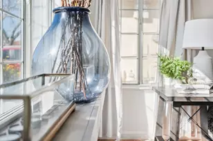 17 Burlwood Ct, Pittsburg, CA 94565 - Photo 7