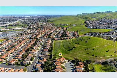 17 Burlwood Ct, Pittsburg, CA 94565 - Photo 45