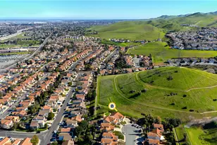 17 Burlwood Ct, Pittsburg, CA 94565 - Photo 45