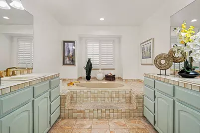 5102 Blackhawk Dr, Danville, CA 94506 - Photo 25