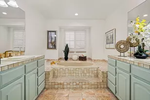 5102 Blackhawk Dr, Danville, CA 94506 - Photo 25