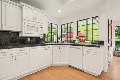 5102 Blackhawk Dr, Danville, CA 94506 - Photo 11