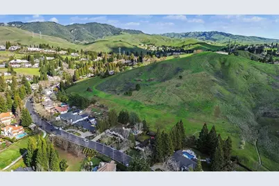 5102 Blackhawk Dr, Danville, CA 94506 - Photo 49