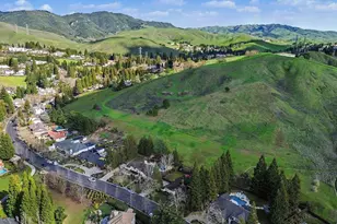 5102 Blackhawk Dr, Danville, CA 94506 - Photo 49