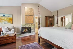 5102 Blackhawk Dr, Danville, CA 94506 - Photo 23