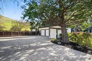 5102 Blackhawk Dr, Danville, CA 94506 - Photo 33