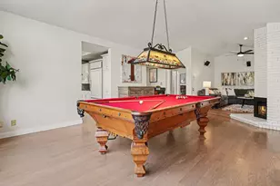 5102 Blackhawk Dr, Danville, CA 94506 - Photo 19