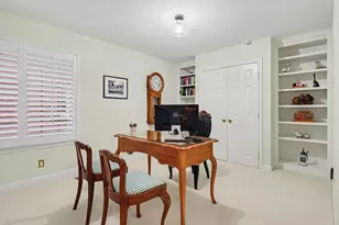 5102 Blackhawk Dr, Danville, CA 94506 - Photo 31