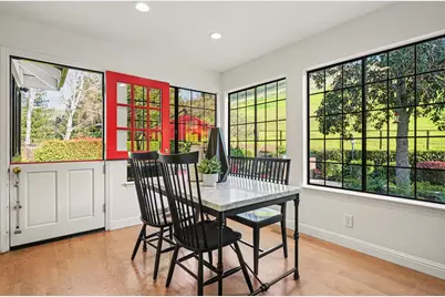 5102 Blackhawk Dr, Danville, CA 94506 - Photo 15