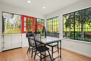 5102 Blackhawk Dr, Danville, CA 94506 - Photo 15