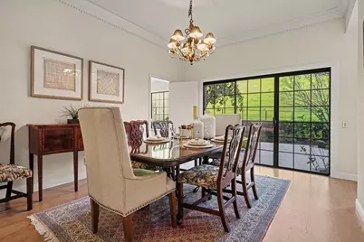 5102 Blackhawk Dr, Danville, CA 94506 - Photo 7