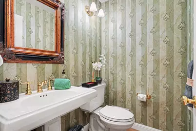 5102 Blackhawk Dr, Danville, CA 94506 - Photo 21