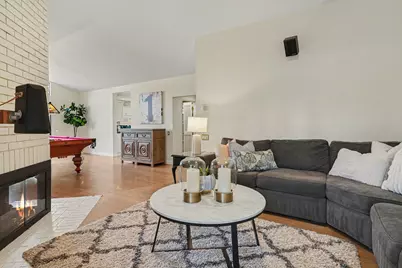 5102 Blackhawk Dr, Danville, CA 94506 - Photo 17