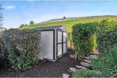 5102 Blackhawk Dr, Danville, CA 94506 - Photo 43