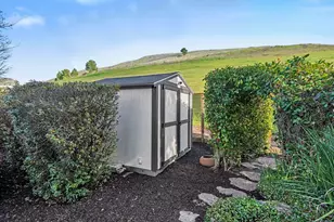 5102 Blackhawk Dr, Danville, CA 94506 - Photo 43