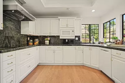 5102 Blackhawk Dr, Danville, CA 94506 - Photo 9