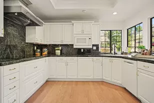 5102 Blackhawk Dr, Danville, CA 94506 - Photo 9