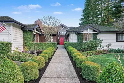 5102 Blackhawk Dr, Danville, CA 94506 - Photo 3