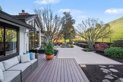 5102 Blackhawk Dr, Danville, CA 94506 - Photo 39