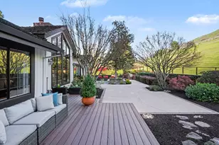 5102 Blackhawk Dr, Danville, CA 94506 - Photo 39