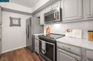 499 Estudillo Ave, San Leandro, CA 94577 - Photo 13