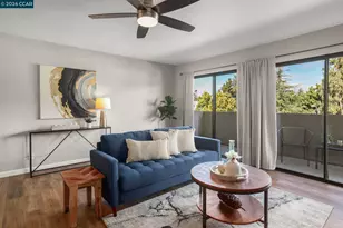 499 Estudillo Ave, San Leandro, CA 94577 - Photo 7