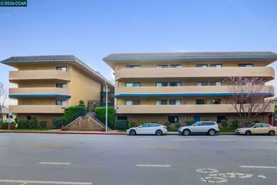 499 Estudillo Ave #309, San Leandro, CA 94577 - Photo 31