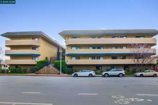 499 Estudillo Ave, San Leandro, CA 94577 - Photo 31