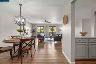 499 Estudillo Ave, San Leandro, CA 94577 - Photo 3