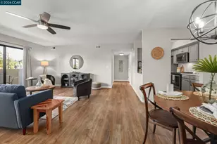 499 Estudillo Ave, San Leandro, CA 94577 - Photo 5