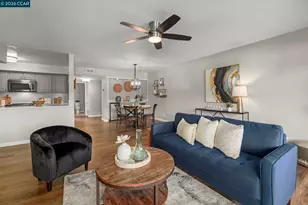 499 Estudillo Ave, San Leandro, CA 94577 - Photo 9