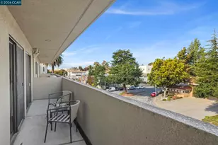 499 Estudillo Ave, San Leandro, CA 94577 - Photo 27