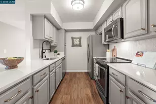 499 Estudillo Ave, San Leandro, CA 94577 - Photo 11