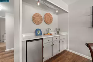 499 Estudillo Ave, San Leandro, CA 94577 - Photo 15