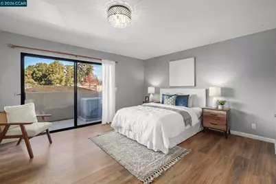 499 Estudillo Ave #309, San Leandro, CA 94577 - Photo 17