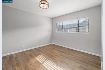 499 Estudillo Ave #309, San Leandro, CA 94577 - Photo 23