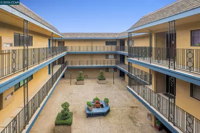 499 Estudillo Ave #309, San Leandro, CA 94577 - Photo 29