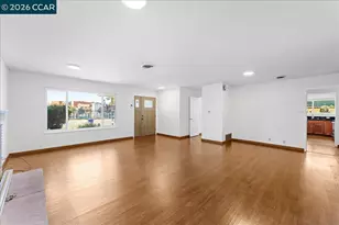 1566 Mann Dr, Pinole, CA 94564 - Photo 15