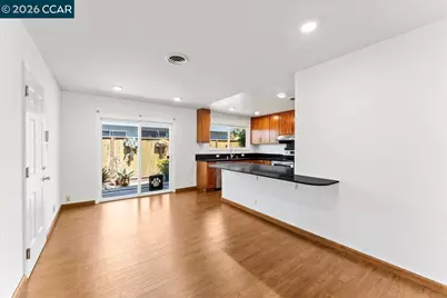 1566 Mann Dr, Pinole, CA 94564 - Photo 19