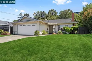 1566 Mann Dr, Pinole, CA 94564 - Photo 3