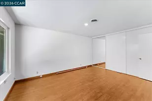 1566 Mann Dr, Pinole, CA 94564 - Photo 23