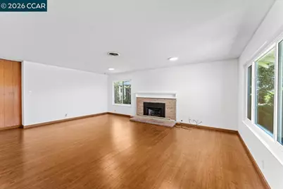 1566 Mann Dr, Pinole, CA 94564 - Photo 11