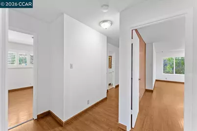 1566 Mann Dr, Pinole, CA 94564 - Photo 33