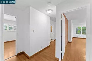 1566 Mann Dr, Pinole, CA 94564 - Photo 33